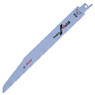 Bosch 2608656255