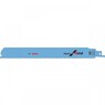 Bosch 2608657398