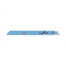 Bosch 2608657408