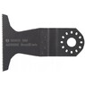 Bosch 2608661781