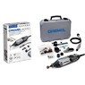 סט מולטיטול 65 אביזרים - 4000-4/65 - DREMEL