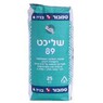 שליכט 89- טייח ומלט- טמבור