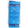 טיח לבריכות שחייה 91-טייח ומלט- טמבור