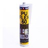 אוטם פוליאוריתני PU FLEX 60-תרמיל-חומר איטום ומילוי- טמבור