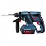 BOSCH GBH 36V-LI