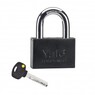 מנעול  10 Yale® Smart Lock